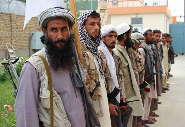 Taliban nedir? Taliban’ın lideri kimdir ve ne zaman ortaya çıktı? G4