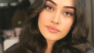 Esra Bilgiç kimdir, aslen nereli? Esra Bilgiç kaç yaşında ve eski eşi kimdir?