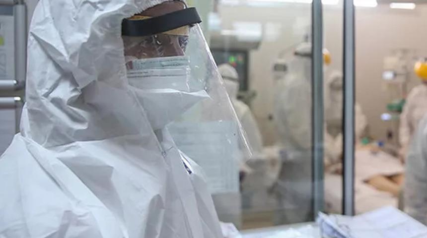 Son Dakika: 15 Ağustos koronavirüs tablosu açıklandı