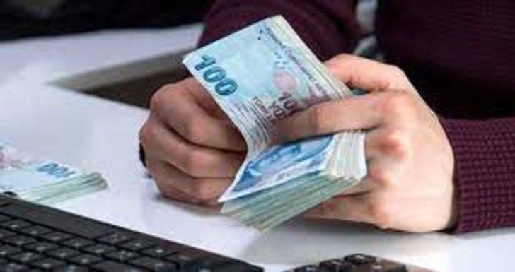 Ev sahipleri kiraya en fazla yüzde kaç zam yapabilir? İşte TEFE TÜFE'ye göre kira zam oranı... G5