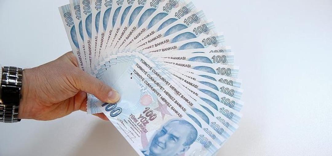 3600 ek g&ouml;sterge kimlere gelecek? &Ouml;ğretmen, polis, hemşire ve din g&ouml;revlilerine ek g&ouml;sterge gelecek mi?