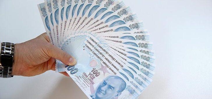 ev sahipleri kiraya en fazla yuzde kac zam yapabilir iste tefe tufe ye gore kira zam orani finans haberlerinin dogru adresi mynet finans haber ev sahipleri kiraya en fazla yuzde kac zam yapabilir iste tefe tufe ye gore kira zam orani finans haberlerinin dogru adresi mynet finans haber