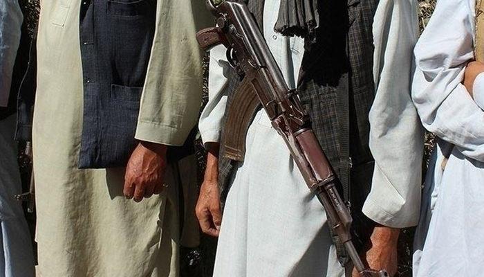 Taliban’ın yakında Afganistan İslam Emirliği’ni ilan edeceği iddia edildi