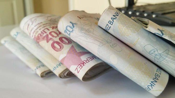 Erken emeklilikte çok önemli ayrıntı! Geri çekiliyor... G1