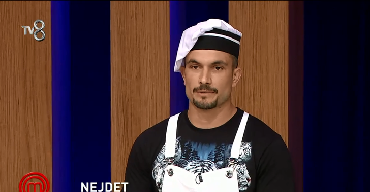 MasterChef ana kadroya kim girdi? Kim kazandı? Yarışmada duygusal anlar: Vefat eden abisinin tişörtüyle geldi! G1