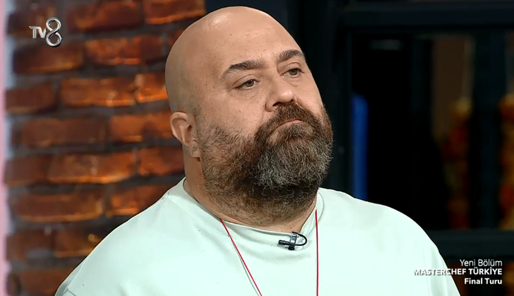 MasterChef ana kadroya kim girdi? Kim kazandı? Yarışmada duygusal anlar: Vefat eden abisinin tişörtüyle geldi! G4