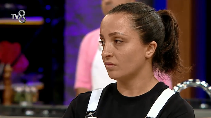 MasterChef ana kadroya kim girdi? Kim kazandı? Yarışmada duygusal anlar: Vefat eden abisinin tişörtüyle geldi! G5