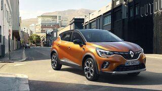 Sıfır araba fiyatları 2022 yılında nasıl olacak? ÖTV indirimi sonrası sıfır araba ve araç fiyatlarında son durum!