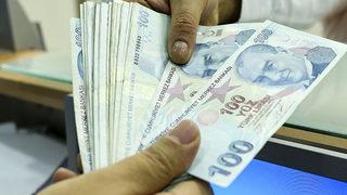 Ağustos ayı engelli, evde bakım ve 65 aylığı yatmaya başladı! İşte 16 Ağustos evde bakım aylığı yatan iller listesi