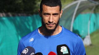 Belhanda, Fenerbahçe'ye ilk kez kaybetti!