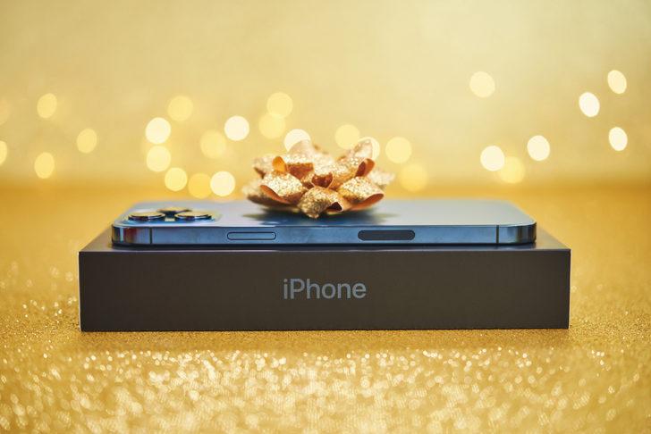 Apple'ın eylül planı ortaya çıktı! İşte görücüye çıkması beklenen ürünler G3