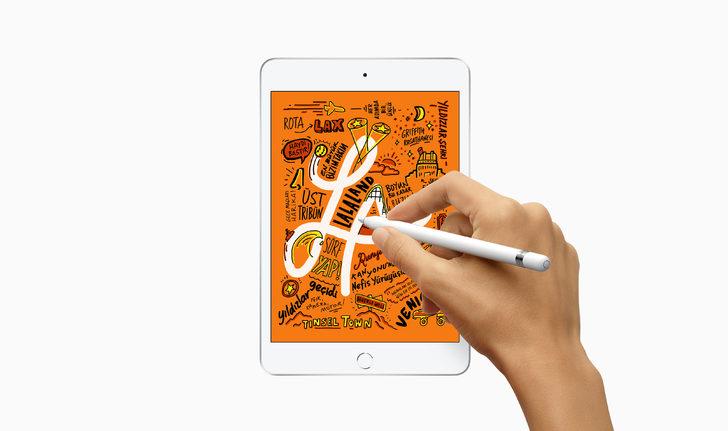 Apple'ın eylül planı ortaya çıktı! İşte görücüye çıkması beklenen ürünler G5