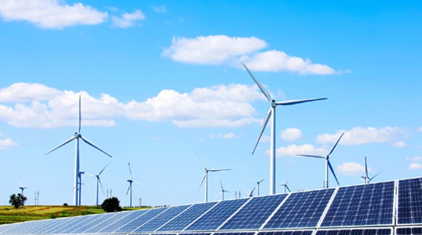 Japonya'daki büyük firmalardan karbonsuz teknoloji atağı