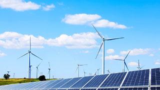 Japonya'daki büyük firmalardan karbonsuz teknoloji atağı