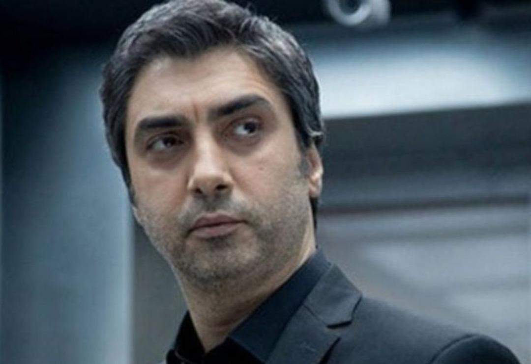 Kurtlar Vadisi'nde Afganistan sahnesi sosyal medyayı salladı! Yıllar &ouml;nce bakın ne demişler...