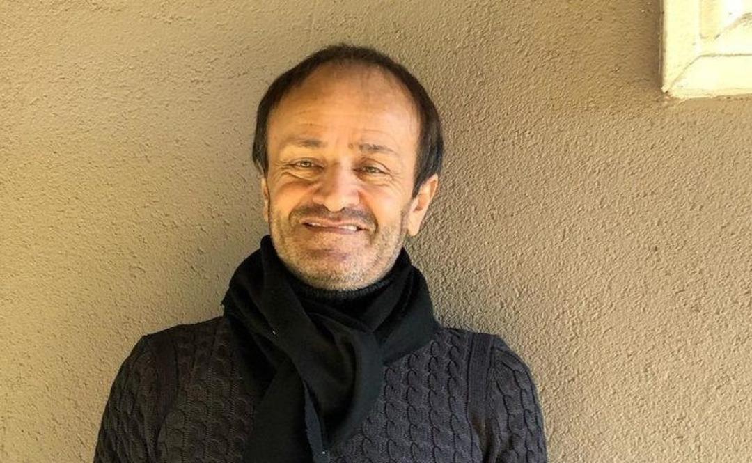 Cimilli İbo kimdir? Cimilli İbo neden &ouml;ld&uuml;? Hastalığı neydi?