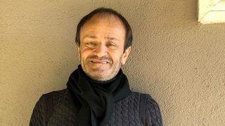 Cimilli İbo kimdir? Cimilli İbo neden öldü? Hastalığı neydi?