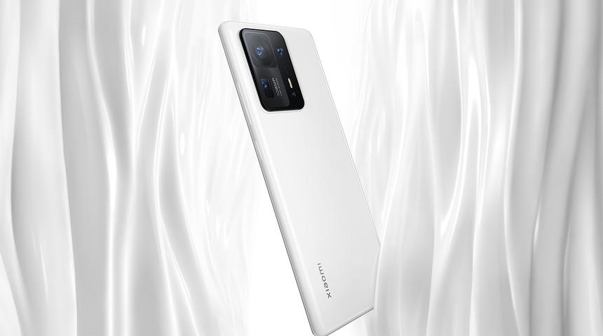 Xiaomi Mi Mix 4'teki hırsızlık &ouml;nleme modu devre dışı bırakıldı! Xiaomi &ouml;z&uuml;r diledi