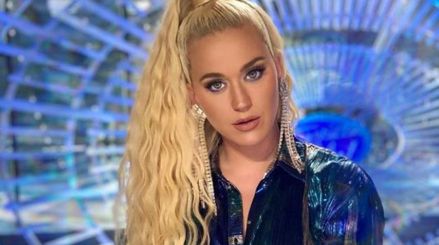 Twitter’da en çok takip edilen hesaplar açıklandı