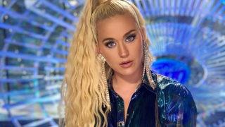 Twitter’da en çok takip edilen hesaplar açıklandı