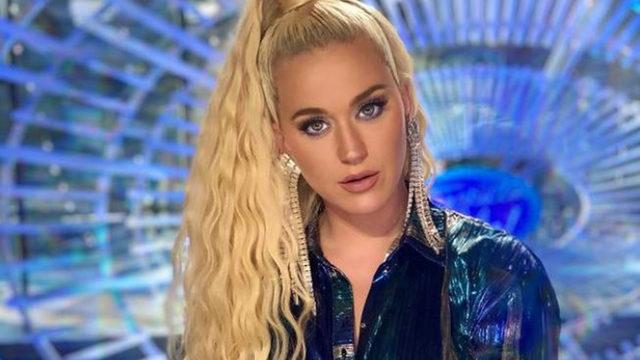 Twitter’da en çok takip edilen hesaplar açıklandı