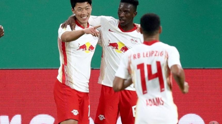 Fenerbahçe transfer haberleri! Sarı-lacivertlilere ikinci Koreli!