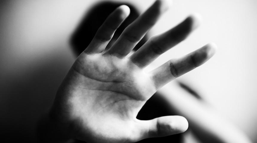 Eski sevgili vahşeti kan dondurdu! Uyuşturucu madde kullandırıp tecavüz etmiş