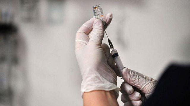 4. doz aşı zorunlu mu? 4. doz aşı kimlere vurulacak? Bakanlıktan açıklama!