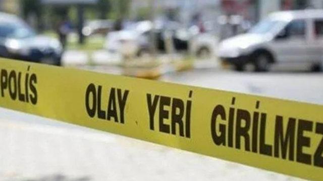 Ağrı'da kız isteme kavgası: 3 ölü, 8 yaralı