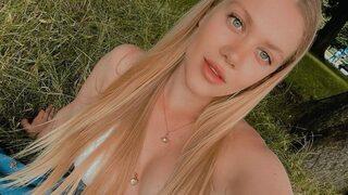 Cesur pozları olay olmuştu! Serel Yereli yıllar önce o programa katılmış!