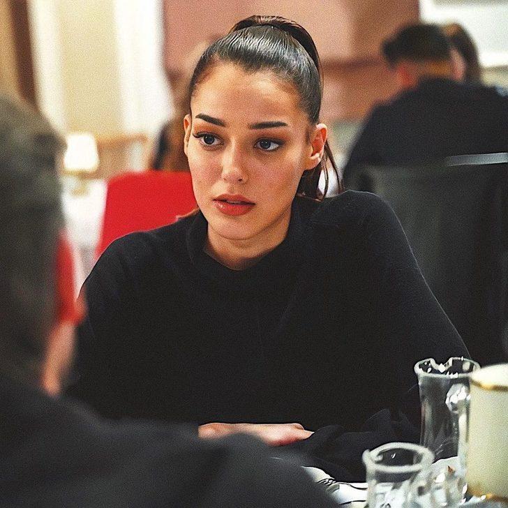 2014'te Elidor Miss Turkey ikincisi olmuştu! Dilan Çiçek Deniz'in eski hali ortaya çıktı! G5