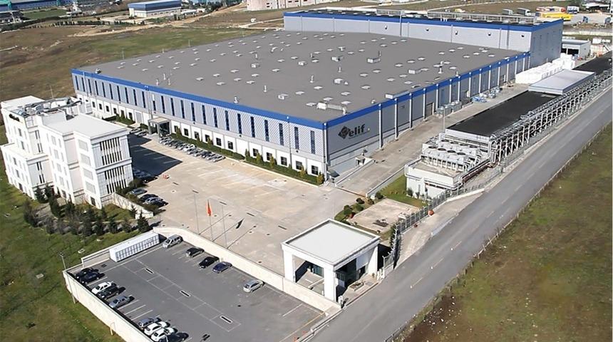 Dünyaca ünlü global şirket, 49 yıllık Türk ambalaj şirketini satın alıyor!
