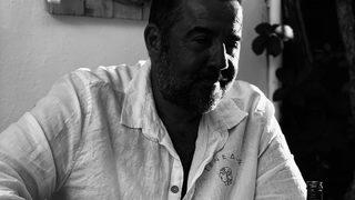 Ata Demirer hasta mı? Ata Demirer'in sağlık durumu nasıl?