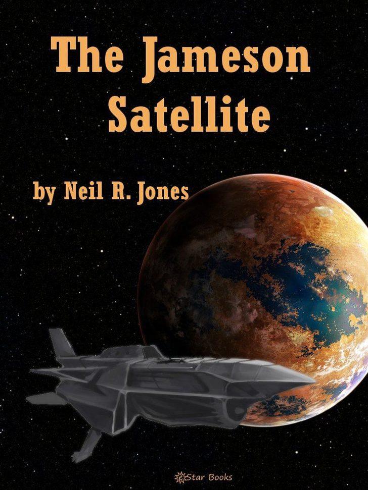 Bilim kurgu yazarları onlarca yıl öncesinde bildi! İşte birbirinden ilginç kehanet kitapları... G5