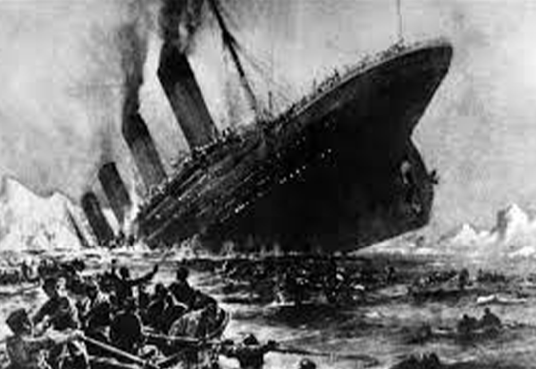 Bilim kurgu yazarları onlarca yıl &ouml;ncesinde bildi! İşte birbirinden ilgin&ccedil; kehanet kitapları...