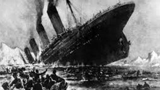 Bilim kurgu yazarları onlarca yıl öncesinde bildi! İşte birbirinden ilginç kehanet kitapları...