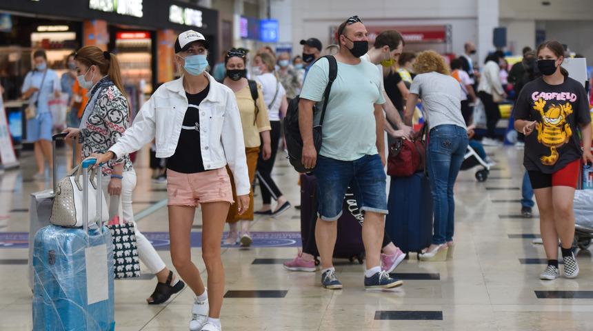 Ekonomik güven endeksi azaldı