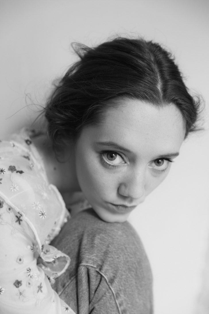 İkinci sezonu heyecanla beklenen Witcher'ın yeni isimleri duyuruldu G3