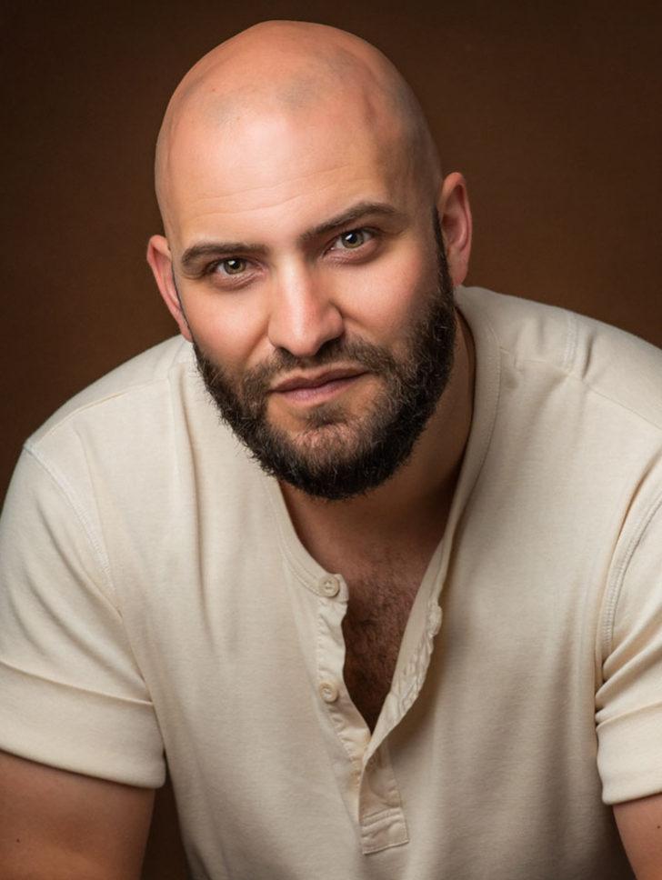 İkinci sezonu heyecanla beklenen Witcher'ın yeni isimleri duyuruldu G5