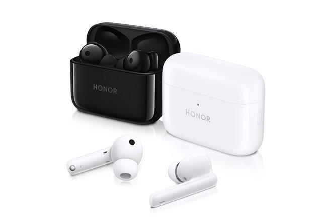 Honor EarBuds 2 Lite özellikleri