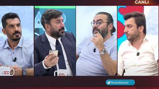 Emre Bol, canlı yayında kalp krizi geçirdi! İşte son durumu...