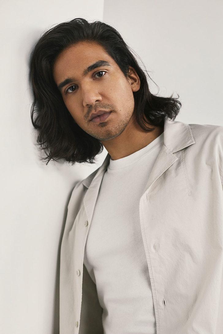 İkinci sezonu heyecanla beklenen Witcher'ın yeni isimleri duyuruldu G1