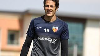 Kayserispor ile Rennes, Doğan Alemdar transferi için anlaştı