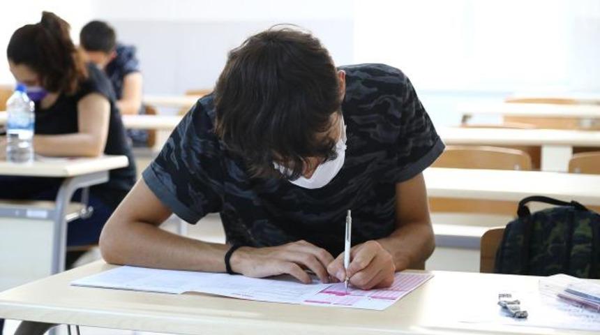 YKS tercih sonuçları ne zaman açıklanacak? Üniversite tercih sonuçlarında son viraj