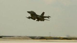 Son Dakika: 4 PKK'lı terörist etkisiz hale getirildi