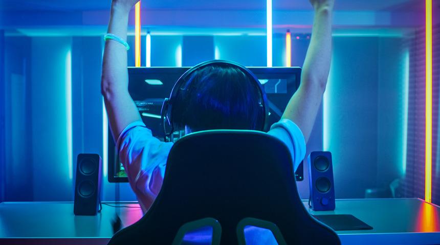 Vodafone FreeZone Şampiyonluk Ligi’nde çeyrek finaller tamamlandı