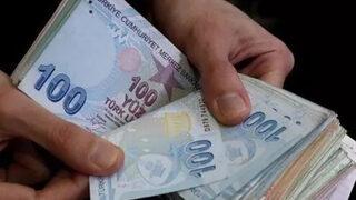 Son Dakika: Bakan Dönmez açıkladı! Afet bölgesinde elektrik faturaları 3 ay ertelenecek