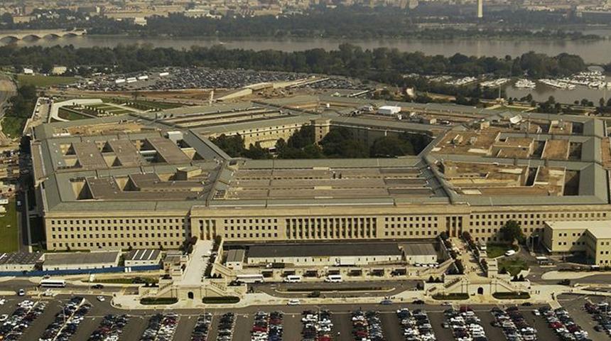 ABD'den, Türkiye ve Afganistan açıklaması