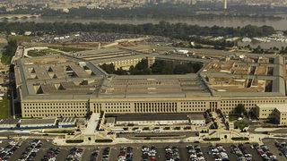 ABD'den, Türkiye ve Afganistan açıklaması