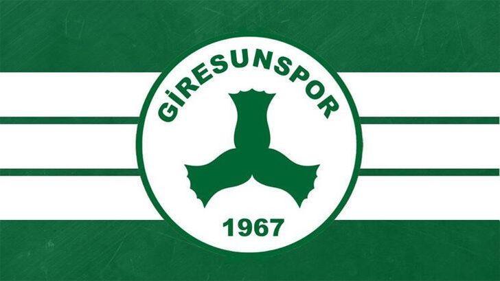 Giresunspor Galatasaray maçı geniş özeti ve golleri! Giresun Galatasaray maçı kaç kaç bitti? G3